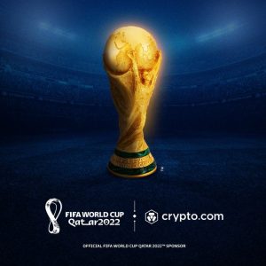 2022年世界杯投注为什么要选择CMP冠军？